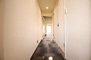 ※別室の参考写真の為、現況優先です。