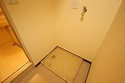 ※別室の参考写真の為、現況優先です。