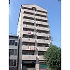 愛知県名古屋市瑞穂区大喜新町1丁目：物件画像／株式会社洞口　ROOMSELECT本郷店
