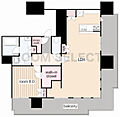 ザ・ファインタワー久屋大通3階26.0万円