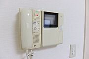 別室の参考写真です。※現況優先