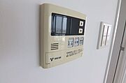 別室の参考写真です。※現況優先