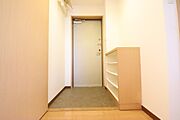別室の参考写真です。※現況優先