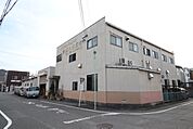 （株）久野商店