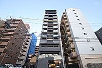 愛知県名古屋市中区正木4丁目：物件画像／株式会社洞口　ROOMSELECT本郷店