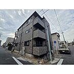 愛知県名古屋市昭和区下構町2丁目：物件画像／株式会社洞口　ROOMSELECT本郷店