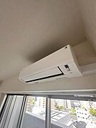 別室の参考写真です。※現況優先