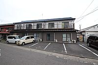 愛知県名古屋市中川区供米田3丁目：物件画像／株式会社洞口　ROOMSELECT本郷店
