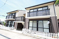 愛知県名古屋市天白区御幸山：物件画像／株式会社洞口　ROOMSELECT本郷店