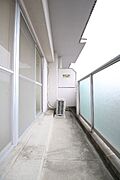 参考写真