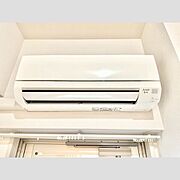※別部屋参考写真、現況優先です※