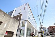 愛知みずほ大学
