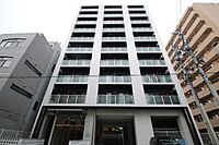 愛知県名古屋市瑞穂区惣作町1丁目：物件画像／株式会社洞口　ROOMSELECT本郷店