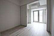 別室の参考写真です。※現況優先