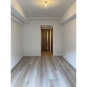 別室の参考写真です。※現況優先