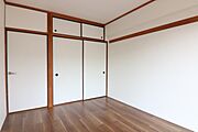 同建物内別室の参考写真です。※現況優先