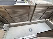 イメージ写真です