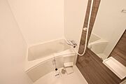別室の参考写真です。※現況優先