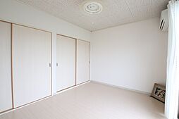 ハイツ裕望 1Kの写真