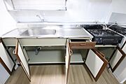 別室の参考写真です。※現況優先