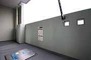 別室の参考写真です。※現況優先