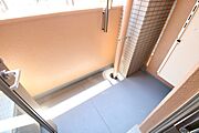 ※別室の参考写真の為、現況優先です。