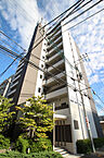 愛知県名古屋市中区松原1丁目：物件画像／株式会社洞口　ROOMSELECT本郷店