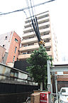 愛知県名古屋市中区橘1丁目：物件画像／株式会社洞口　ROOMSELECT本郷店
