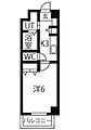グランイル丹後4階4.9万円