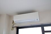別室の参考写真です。※現況優先