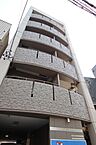 愛知県名古屋市瑞穂区彌富通1丁目：物件画像／株式会社洞口　ROOMSELECT本郷店