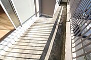 別室の参考写真です。※現況優先