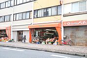 アサイストアー