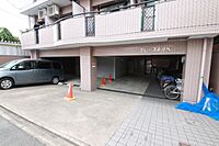 愛知県名古屋市西区栄生1丁目：物件画像／株式会社洞口　ROOMSELECT本郷店