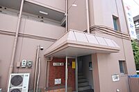 愛知県名古屋市西区赤城町：物件画像／株式会社洞口　ROOMSELECT本郷店