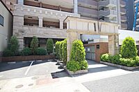 愛知県名古屋市東区泉1丁目：物件画像／株式会社洞口　ROOMSELECT本郷店