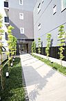 愛知県名古屋市千種区千種1丁目：物件画像／株式会社洞口　ROOMSELECT本郷店