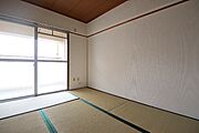 別室の参考写真です。※現況優先