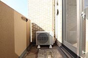 ※別室の参考写真の為、現況優先です。