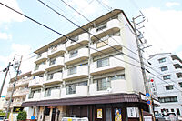 愛知県名古屋市名東区藤見が丘：物件画像／株式会社洞口　ROOMSELECT本郷店