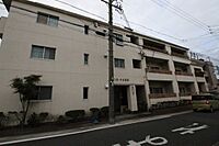 愛知県名古屋市名東区山の手1丁目：物件画像／株式会社洞口　ROOMSELECT本郷店