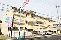 愛知県名古屋市名東区望が丘：物件画像／株式会社洞口　ROOMSELECT本郷店