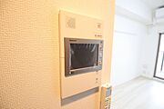 ※別室の参考写真の為、現況優先です。