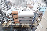 ※別室の参考写真の為、現況優先です。