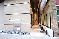 愛知県名古屋市東区泉1丁目：物件画像／株式会社洞口　ROOMSELECT本郷店