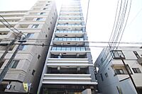 愛知県名古屋市中区千代田4丁目：物件画像／株式会社洞口　ROOMSELECT本郷店