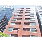 愛知県名古屋市中区丸の内3丁目：物件画像／株式会社洞口　ROOMSELECT本郷店
