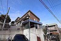 愛知県名古屋市千種区東山元町2丁目：物件画像／株式会社洞口　ROOMSELECT本郷店