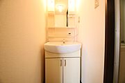 別室の参考写真です。※現況優先