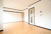 別室の参考写真です。※現況優先